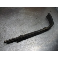 Кронштейн крепления бампера Volkswagen Transporter 1998 7d0807393