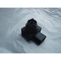 Датчик давления сервоприводы 1k0906207 volkswagen passat b6