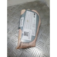 Подушка безопасности сиденья передняя левая BMW 5 серия F07/F10/F11 2013 9170259,72129170259