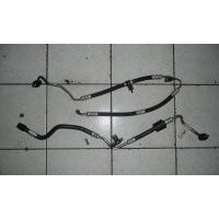 Шланг провода bmw 7 e65 e66 6753827 6753826 735 745