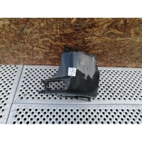 Клык бампера задний правый Volkswagen Crafter 1 2007 A9068802371
