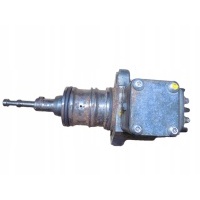Renault magnum 440 e - tech насос pld 0414755002