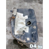 Бак топливный Mazda 323 1995