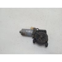 Моторчик стеклоподъемника Mercedes-Benz M-Class W163 A1638202842
