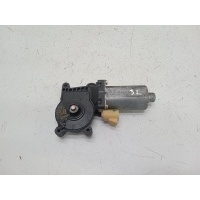 Моторчик стеклоподъемника Mercedes-Benz M-Class W163 A1638200142