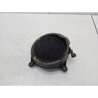 Динамик Mercedes-Benz M-Class W163 A1638201702