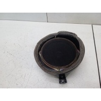 Динамик Mercedes-Benz M-Class W163 A1638201602