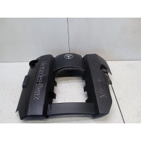 Крышка двигателя декоративная Mercedes-Benz M-Class W163 A1120100167