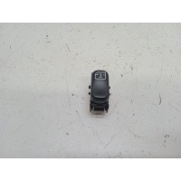 Кнопка стеклоподъемника Mercedes-Benz M-Class W163 A1638200410