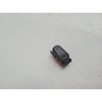 Кнопка стеклоподъемника Mercedes-Benz M-Class W163 A1638200410