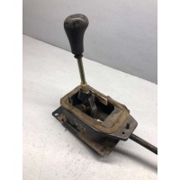 Кулиса Volkswagen Golf 3 1995 1H0711063C