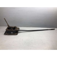 Кулиса Volkswagen Golf 3 1994 1H0711063C