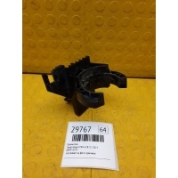 кронштейн Skoda Rapid 2019 6R0955195