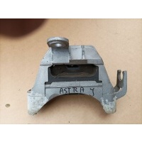 13248475 подушка лапа двигателя astra j 1.3 cdti
