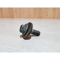 Болт шкива коленвала Toyota Camry ACV30 2002 9008011419