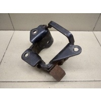 Кронштейн АКПП левый HYUNDAI Santa Fe (SM)/ Santa Fe Classic 2000-2012 4522139410