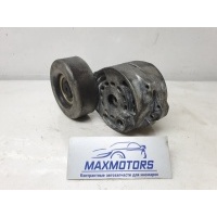 натяжитель ремня Audi A5 2009 06E903133E