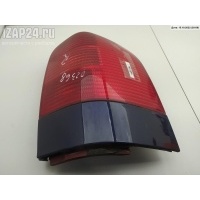 Фонарь задний правый Volkswagen Sharan (2000-2010) 2003 7M7945096A