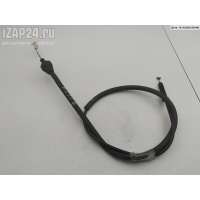 Трос газа Renault Scenic I (1996-2003) 2001 7700415221