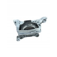 Подушка двигателя kuga mk2 рестайлинг cv61 - 6f012 - ga
