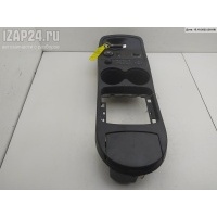 Замок зажигания Renault Espace IV (2002-2014) 2005 8200104020