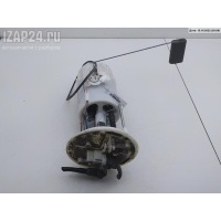 Насос топливный Renault Espace IV (2002-2014) 2005 8200760583