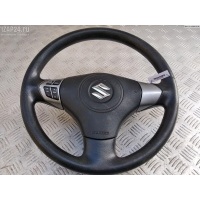 Руль Suzuki Grand Vitara (2005-2015) 2007 48110-65J10-BWJ