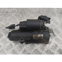 Стартер Ford Mondeo III (2000-2007) 2001 0986022850