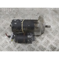 Стартер Volkswagen Golf-3 1994 036911023S