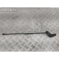 Амортизатор капота Volkswagen Sharan (2000-2010) 2003 7M3823359B