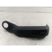 Кнопка регулировки сидения R Audi A6 C5 (1997-2005) 2002 8L0959766