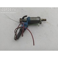 Форсунка топливная Audi 80 B3 (1987-1992) 1987 026906171