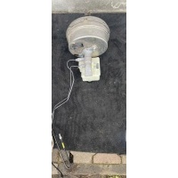 Серво тормозной мерседес gl x166 4.7 a1664300530l