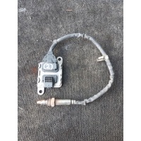 Лямбда зонд nox a0009050608 мерседес