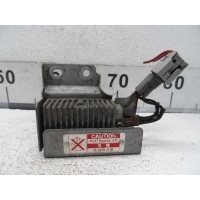 Блок управления Mazda CX-7 (ER) 2006 - 2009 2007 0567770930,