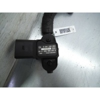 Датчик Volkswagen Touareg I  Рестайлинг (7L) 2007 - 2010 2008  0261230053,