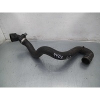 Патрубок Volkswagen Touareg I Рестайлинг (7L) 2007 - 2010 2008 7L6122051L,