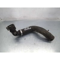 Датчик детонации Volkswagen Touareg I (7L) 2002 - 2006 2004 7L6122051L,