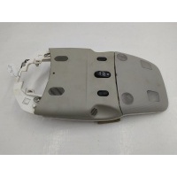 Фонарь салона (плафон) Saab 9-3 (2002-2007) 2006 12804720
