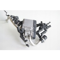Gd audi q7 tdi webasto 4l0265105k