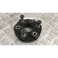 Муфта кардана BMW 5 серия F07/F10/F11 2013 1229360,26111229360