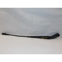 Поводок стеклоочистителя передний Volvo S80 1 TS 1998-2006 30655214
