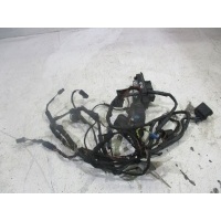 Проводка (коса) BMW X6 E71 2008-2015 61129203285