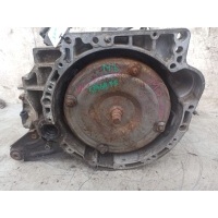 АКПП Mazda 3 1 BK 2003-2009 FNK819090D