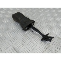 Ограничитель открывания двери Volkswagen Golf 7 2017 5G0839267A