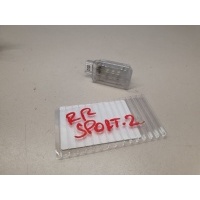 Плафон салонный Land Rover Range Rover Sport 2013- LR098311