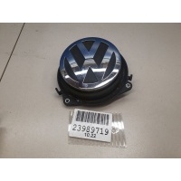 Ручка открывания багажника Volkswagen Passat CC 2008-2017 3C5827469EULM