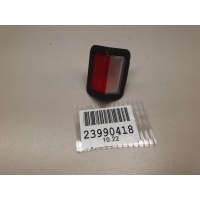Фонарь подсветки багажного отделения Mercedes C-klasse W205 2014- A2218202101