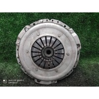 корзина сцепления Corsa 2006-2015 90544037