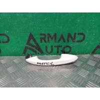 ручка двери внешняя Mercedes S-Class W222, C217 2013-2017 A09976056019999